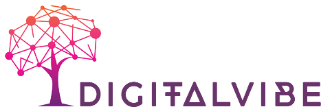 Digital Vibe